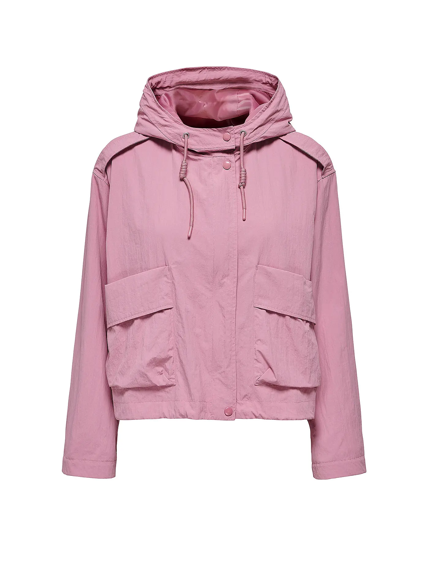 ONLY | Jacke ONLMAMBA | 